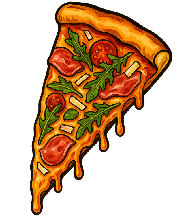 WŁOSKI <BR>ELEGANcik